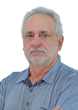FREDERICO DOMINGOS THOME