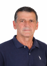 WALMIR PERES