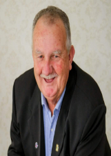 PEDRO BARAUSSE