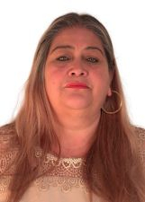 DEUZITA LIMA