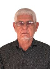 CHICO ROCHA