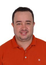 MARCELO JANGADA 
