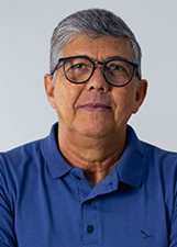 DOUGLAS