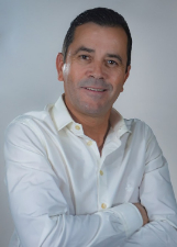 ALEX RTA