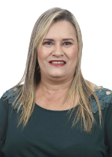 ÉLIA TATIM