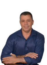 CLOVIS KARATÊ