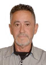 PAULO RODRIGUES
