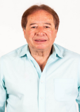 BETÃO