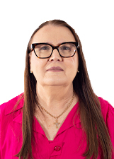 DORVALINA APARECIDA BIS PORFIR