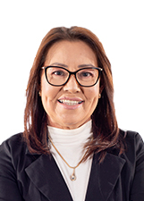 IVONE DE SOUZA