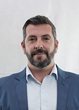 ANTONIO TOZO