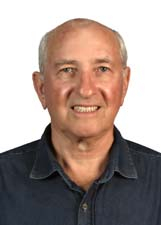 CARLÃO