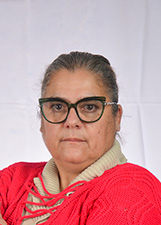 PEDAGOGA SANDRA