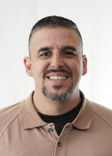 POLICIAL ROGÉRIO KUCHLA