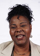 DIRCE SANTOS