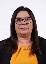 ISAIRA DE PAULA BANDEIRA GOMES