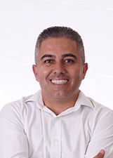 CLEBER AMORIM