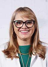 IVONE GONÇALVES