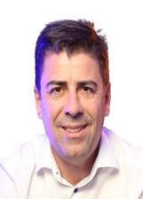 MARCELO DA MJC