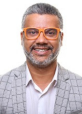 PROFESSOR MARINHO SILVA
