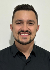 NICOLAS NOVAK