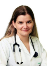 DRA.CARLA GAPSKI