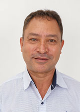 CLAUDIO FREITAS