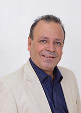 CARLINHOS DA AMBULANCIA