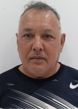 GAROTINHO TRINDADE
