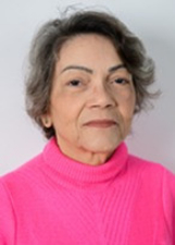 FÁTIMA DO MIL