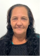 CELIA APARECIDA VIEIRA