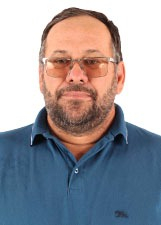 CARLAO DA PREFEITURA
