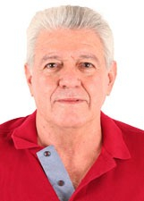 CLAUDIO