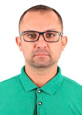 BENEDITO DO ESCRITORIO