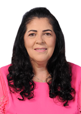 CIDA