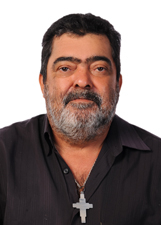 JOSE ANTONIO PEREIRA