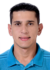 DU SALVEGO