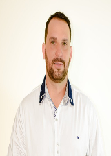MARCOS ALEXANDRE