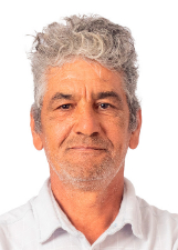 JOSE VILMAR FERREIRA