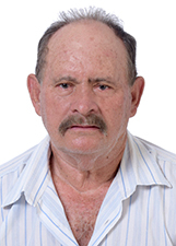 AZARIAS