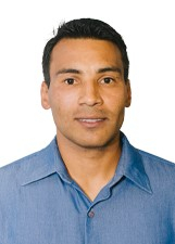 CARLOS HENRIQUE CARLINHOS