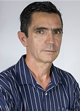 LEÃO