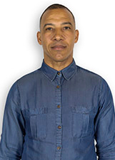 PAULO BRAGANCA
