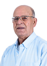 AIRTON DA NOVA COLOMBO