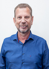 MAURO INACIO
