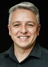MARCIO BARROS