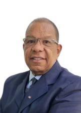 JOÃO CARLOS COSTA