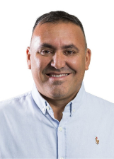 SERGIO PINHEIRO