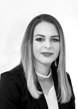 JULIANA VILLUCA