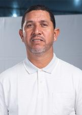 BORÓ
